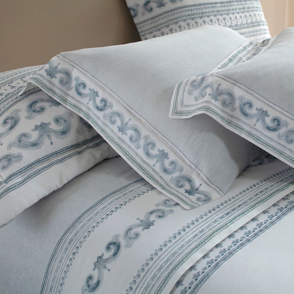 Product main image - 322ec24e-95a7-422a-b4cd-bae499eed67b