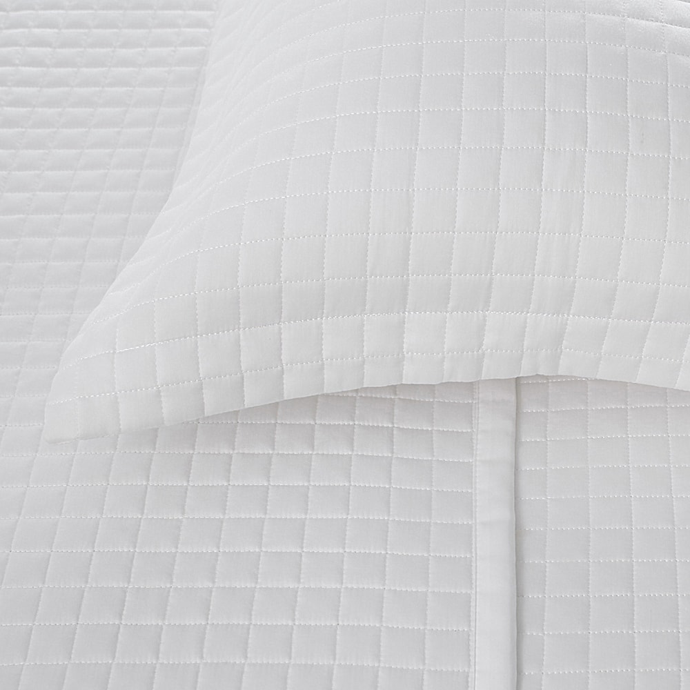 Product main image - f4c25b36-e7c9-4159-bcf0-70e00b225a5d