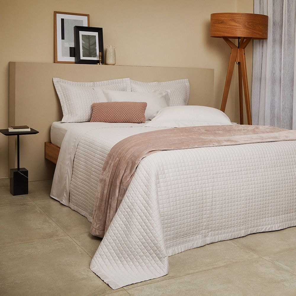 Product main image - d27423e0-5f06-4b0e-b66f-20b270c86db3