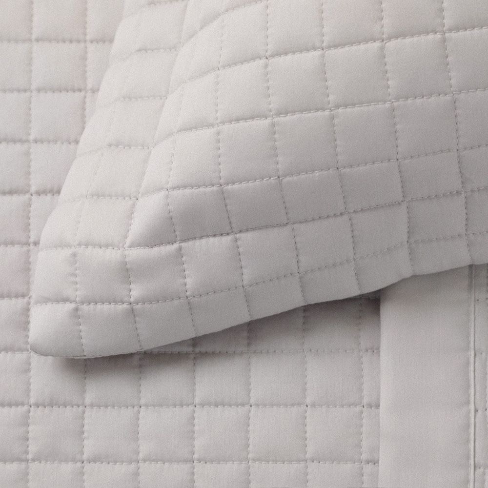 Product main image - 5c4b5940-a09b-4a96-9a6f-8eadbf0f87f9