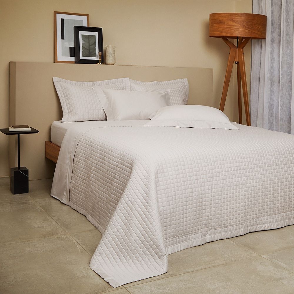 Product main image - 3946a24b-eb1e-45eb-ae04-710ccbf196f4