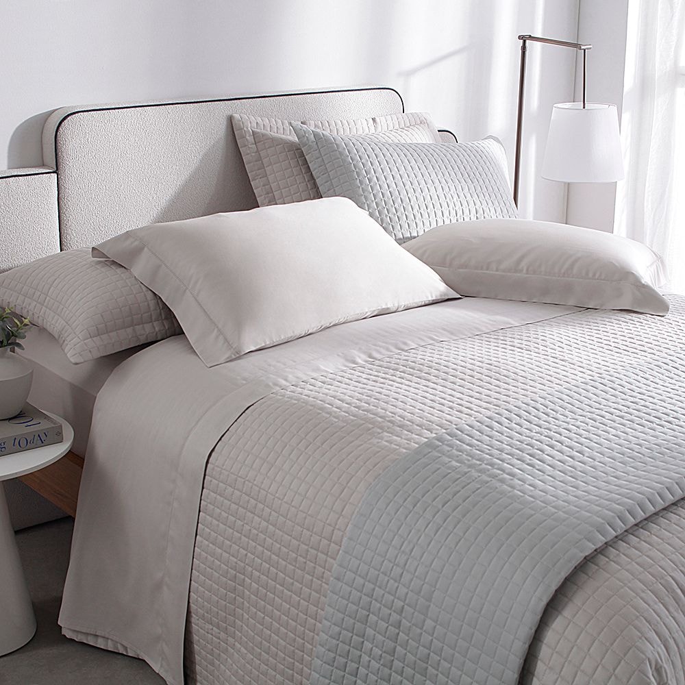Product main image - 016c6cd6-dd03-4b3b-9889-18921ab0f86c
