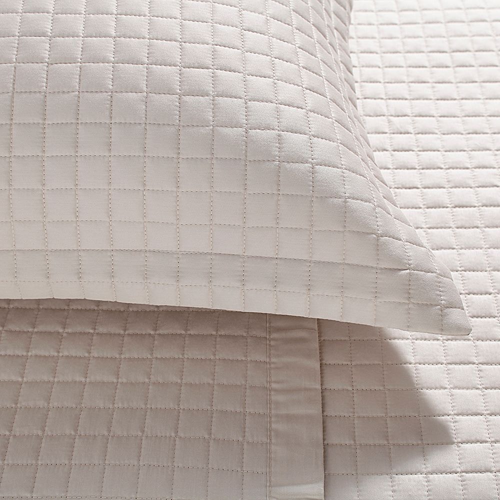 Product main image - f1d0c454-a114-4c06-9453-bb18dce8108b