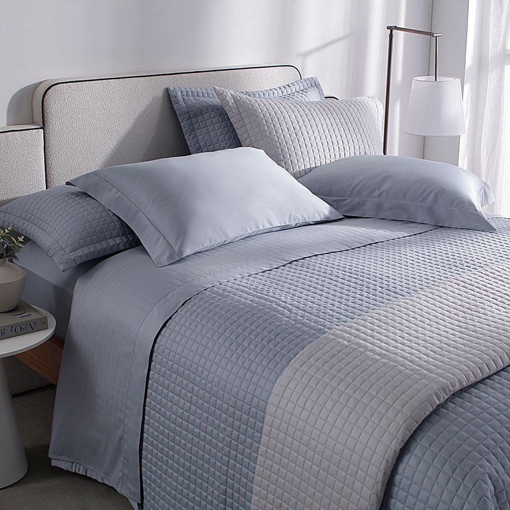 Product main image - 3b81b533-20eb-456f-b2d5-e82fa8f4b2a7
