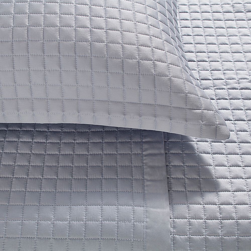 Product main image - b7de845b-4f0a-46da-a255-128e3567ac63
