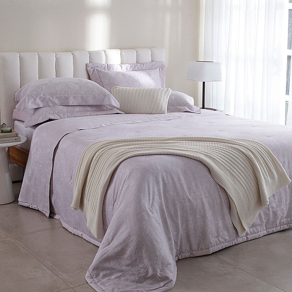 Product main image - e3747120-4fb6-4e0f-affb-408ec06d5372