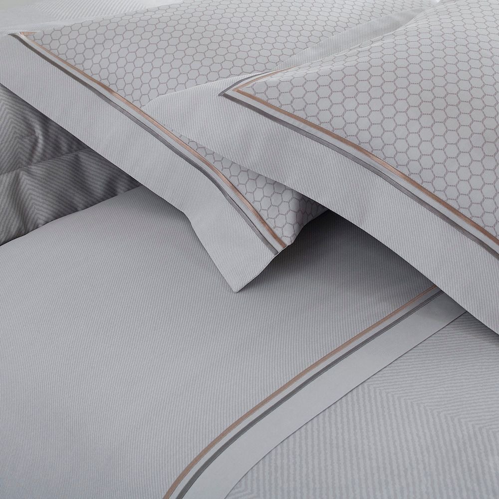 Product main image - b53475f1-913f-4332-b1e3-358b9cad6261