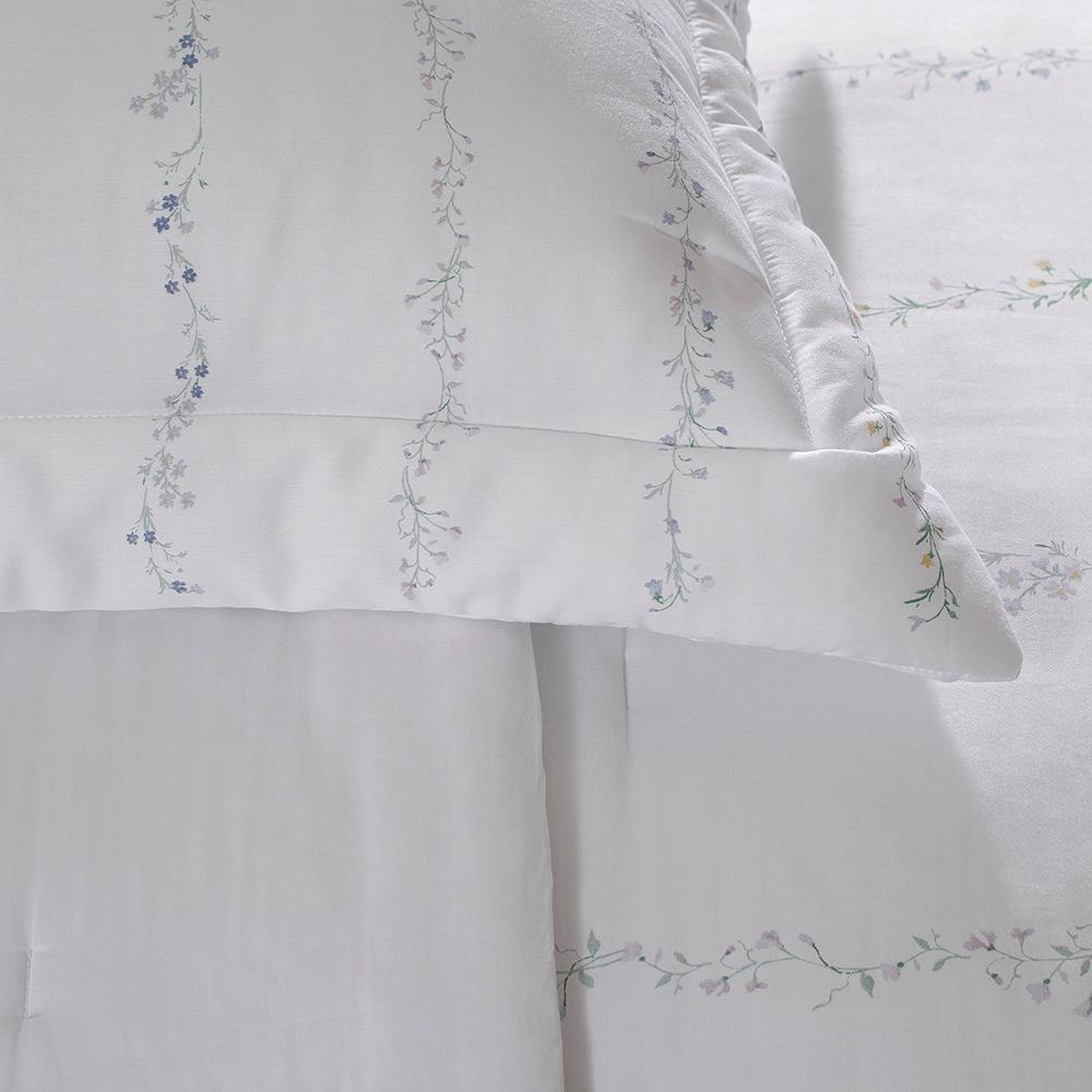 Product main image - a6befe82-c61a-4cc4-855b-44acb6ab9041