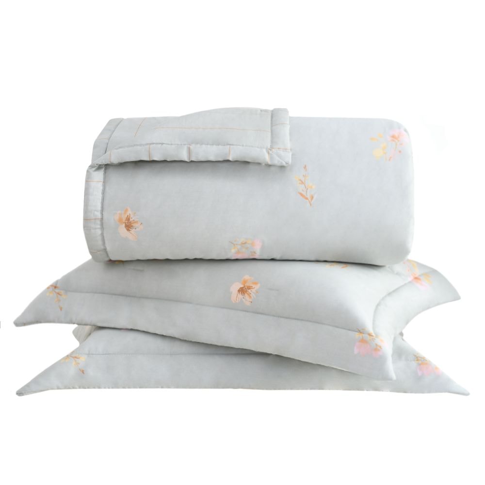 Product main image - 8a18e419-c76c-4f65-9f03-9571553229b4