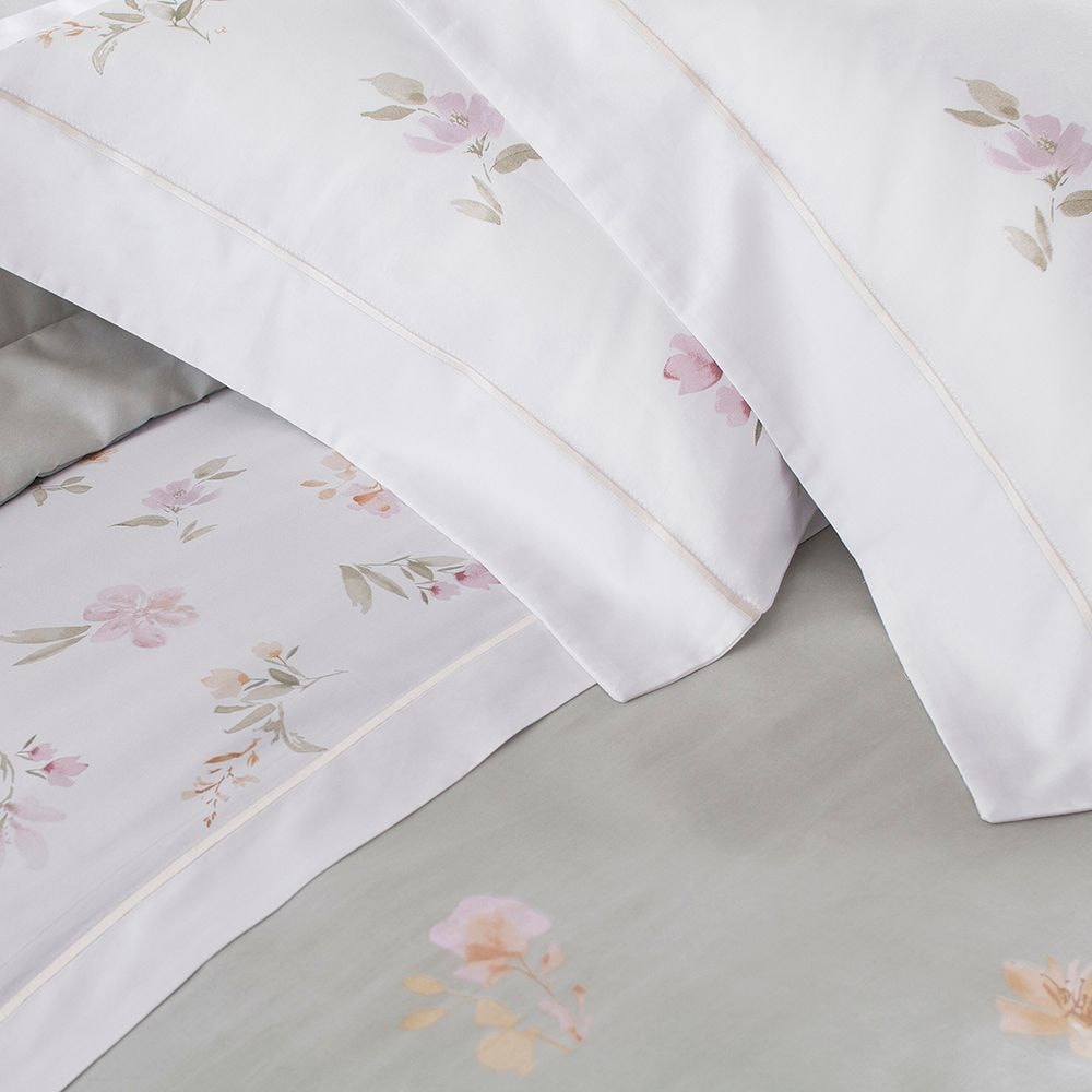 Product main image - 2b229085-5e73-448b-a5b8-51ac3ba9a00e