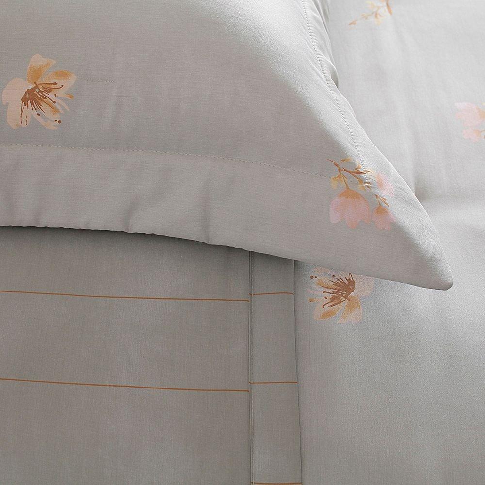 Product main image - 8e45d48d-1cb6-49aa-8502-43113f6e7647