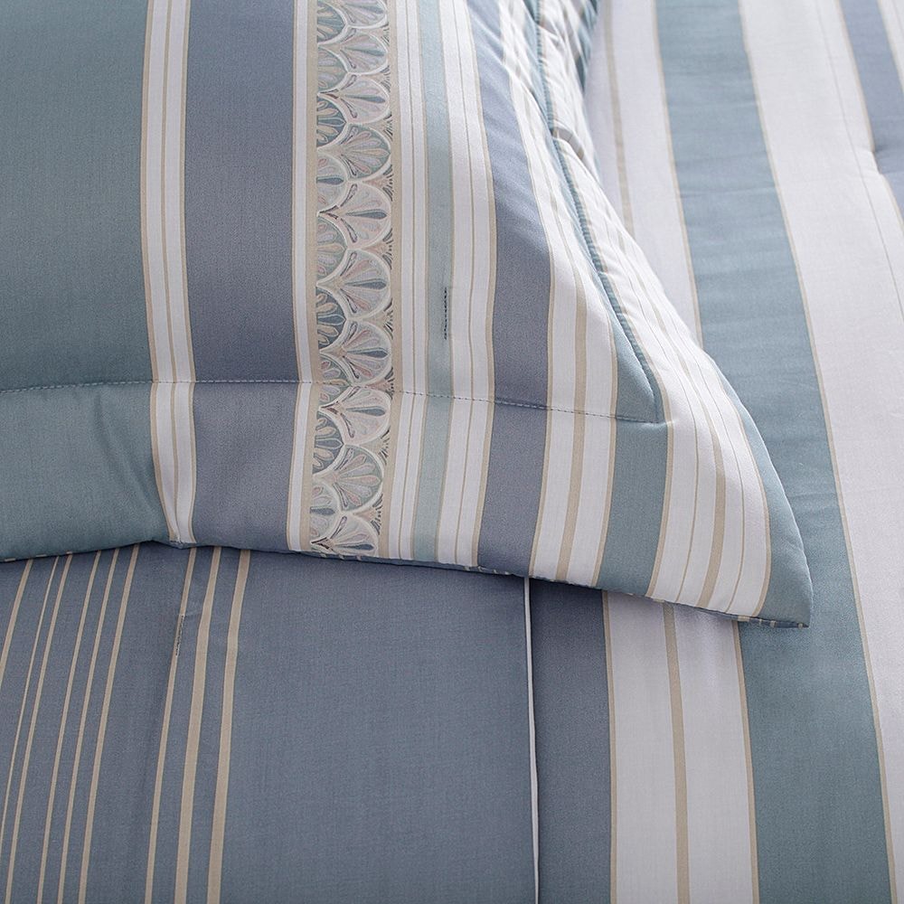 Product main image - 9e466de3-d8bc-4584-810c-451ecec0af92