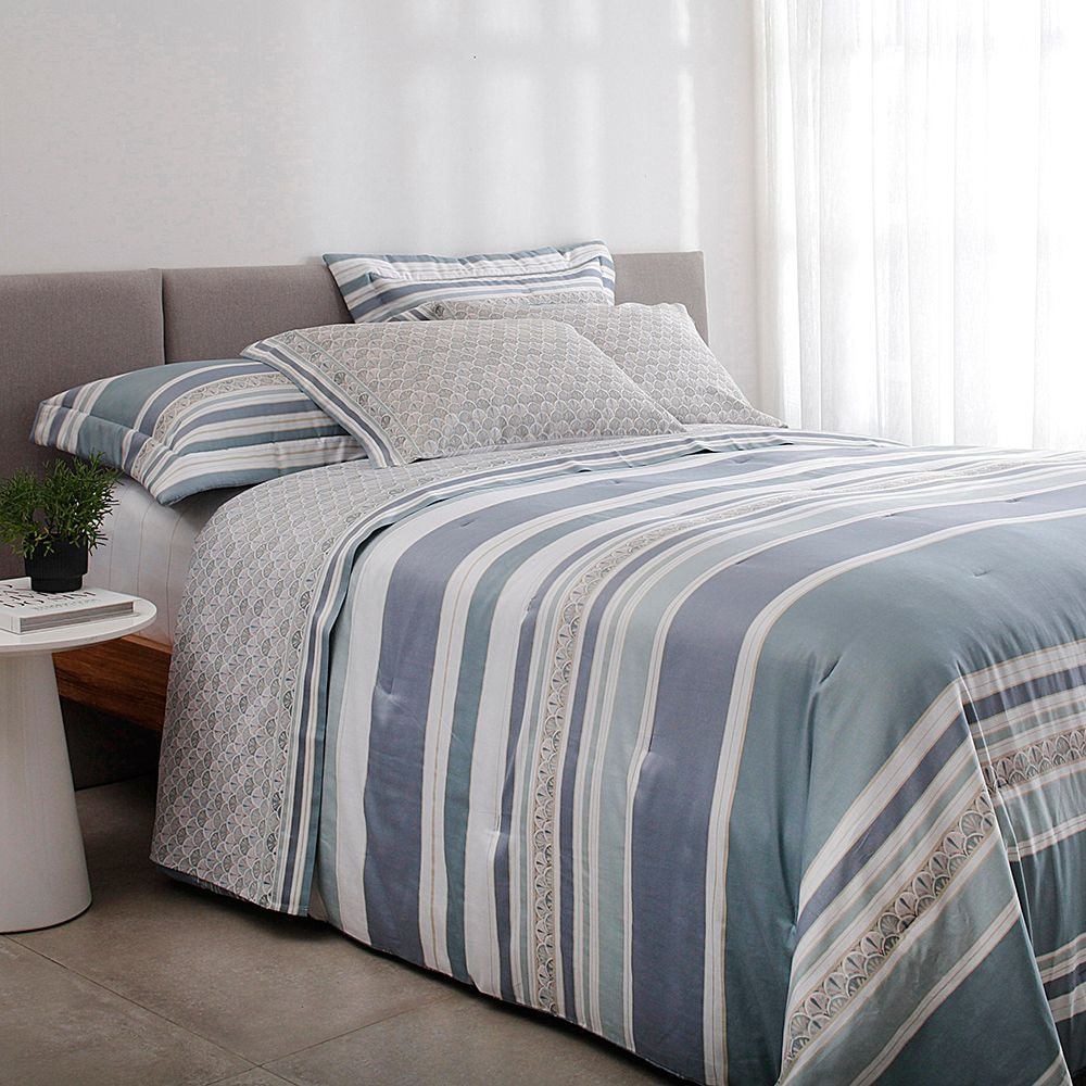 Product main image - b3936f6f-03d4-47a5-8624-5405645b261f