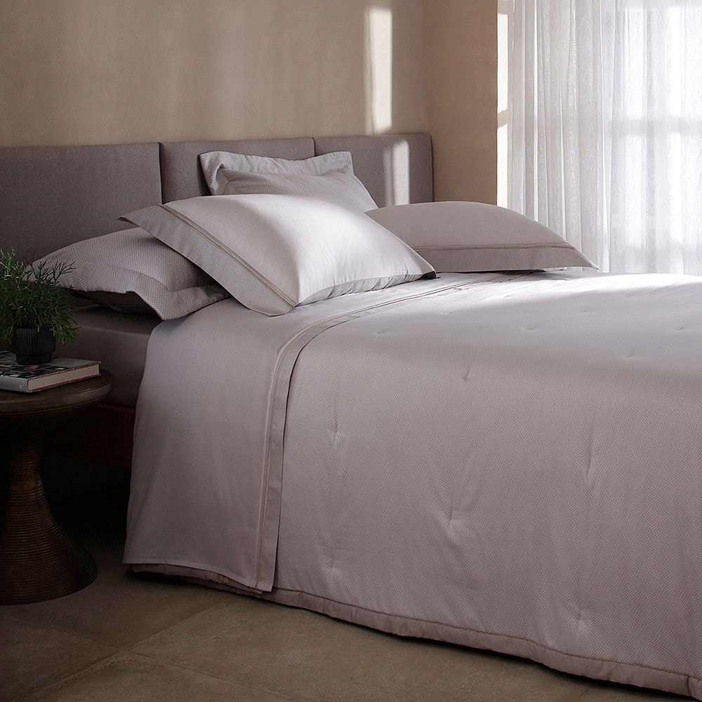 Product main image - 4296391c-cc19-4cf9-9375-d5c89a468595