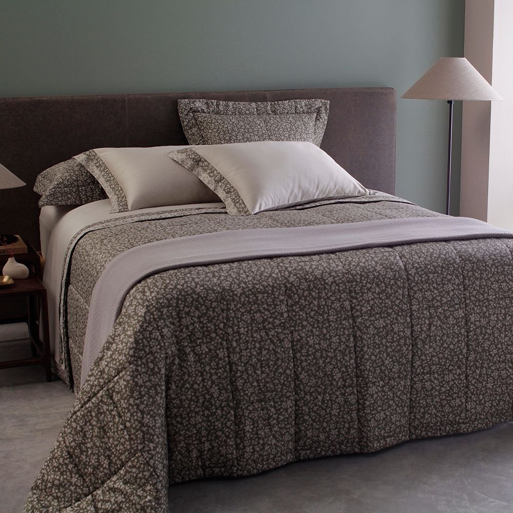 Product main image - 8afd6235-432e-473e-b325-125a4e52d887