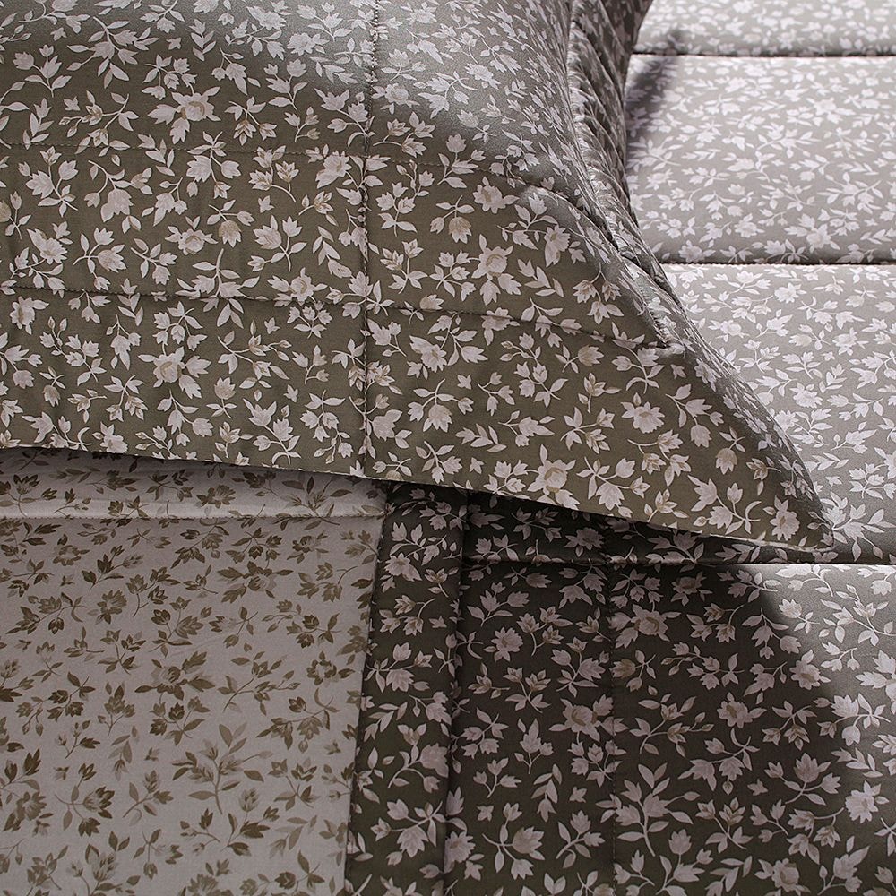 Product main image - afd67af8-e632-4c03-b262-b45d887509fd