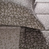 image_29cf4a67-e8a9-42b1-b7a4-f45f7be5f456