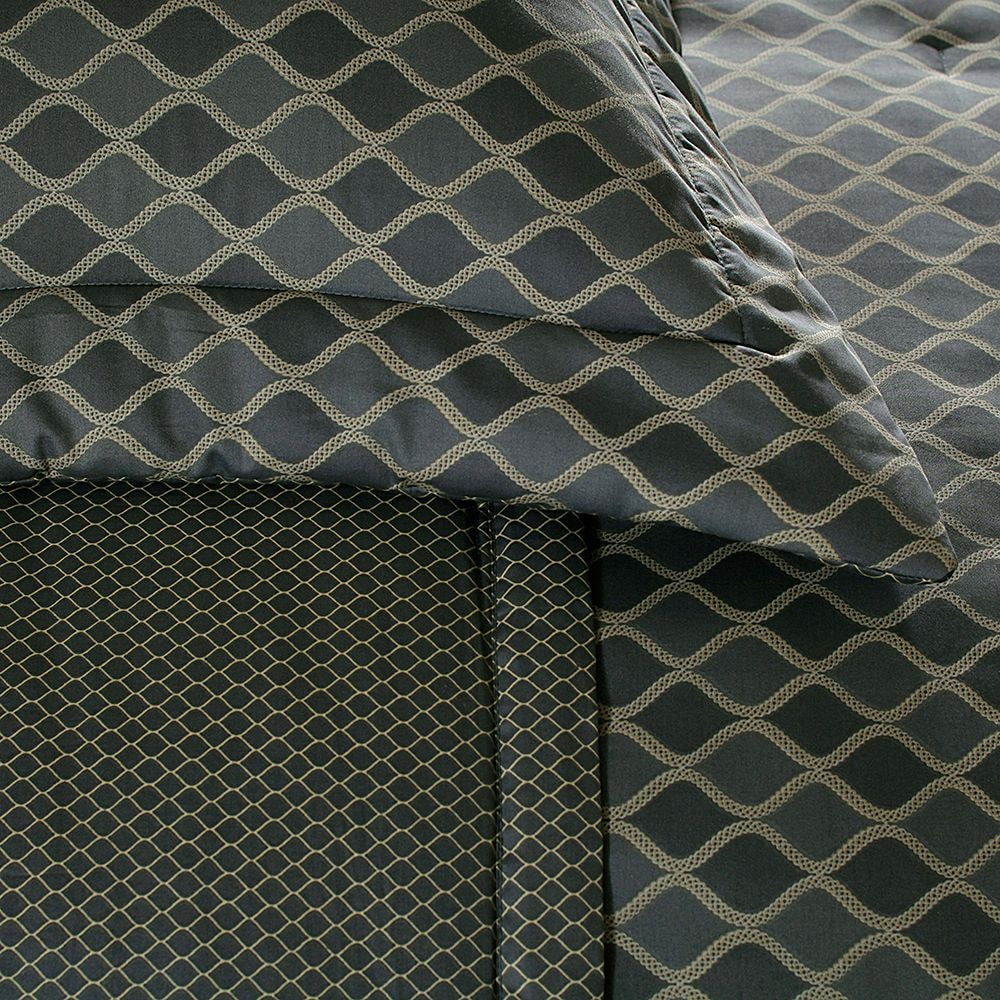 Product main image - ff0d41a8-416e-4efe-b60e-b5a625db5604