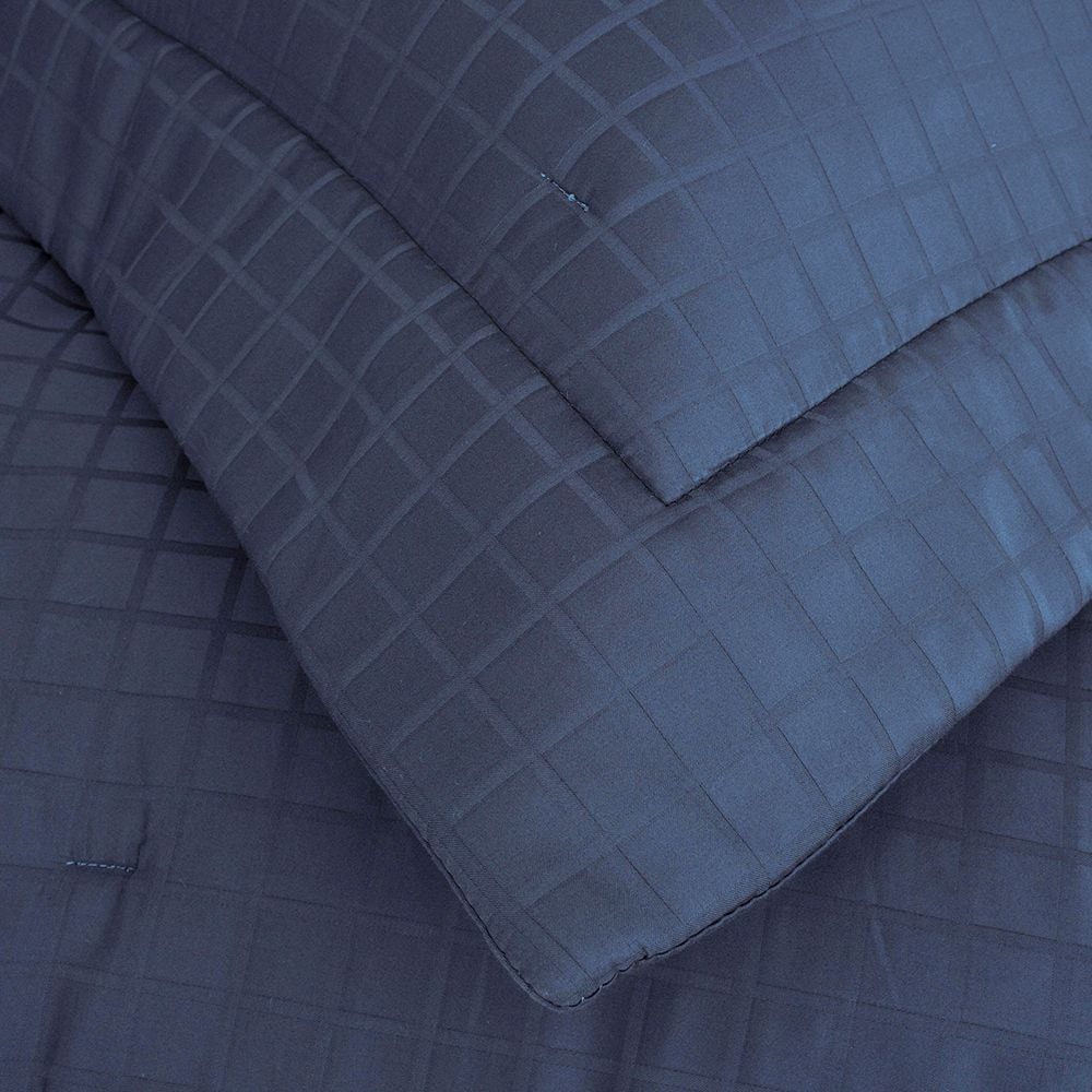 Product main image - a13c3b8a-96a0-4dd9-975e-17fd605ea4b4