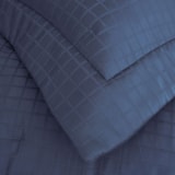 image_0ba85883-db8a-4f7f-a2ea-df257c0c191d