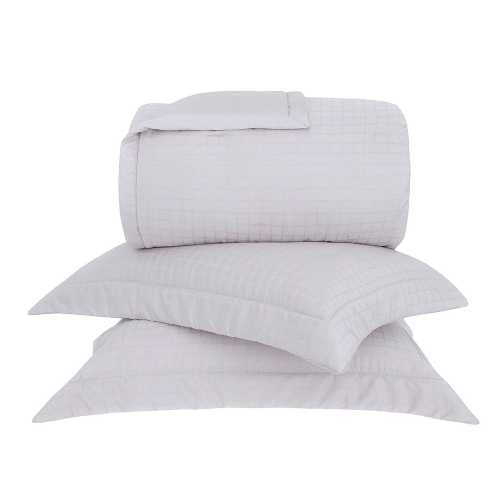 Product main image - ebbbddb4-2a90-4a21-9cd1-c7a1b7c969d6