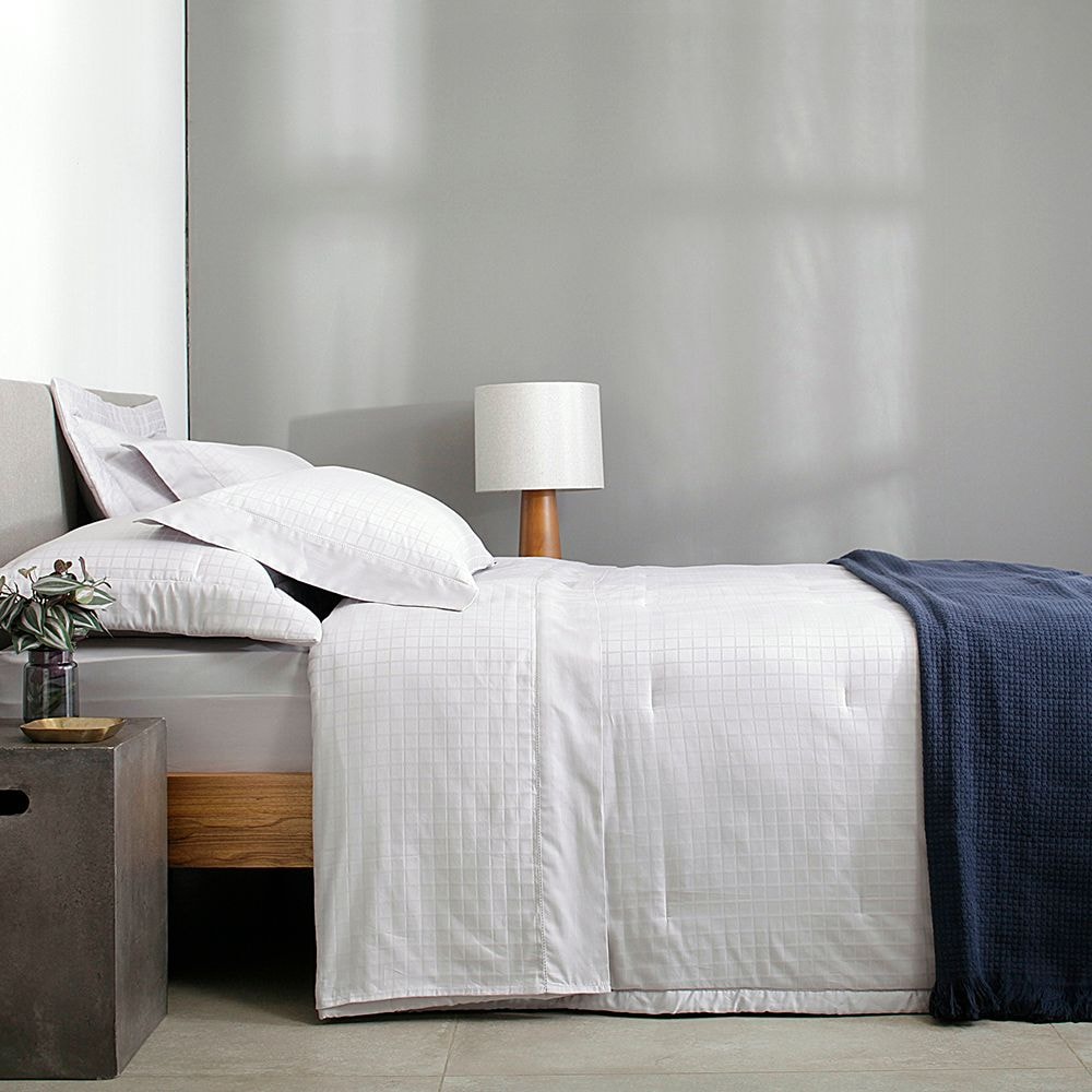 Product main image - b394ab7a-7e73-4d08-a63c-58757bfda332