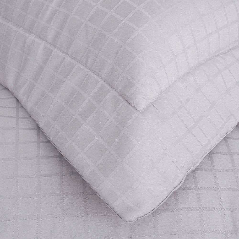 Product main image - 697da921-5c44-4655-9bc2-85b40d41b1ca