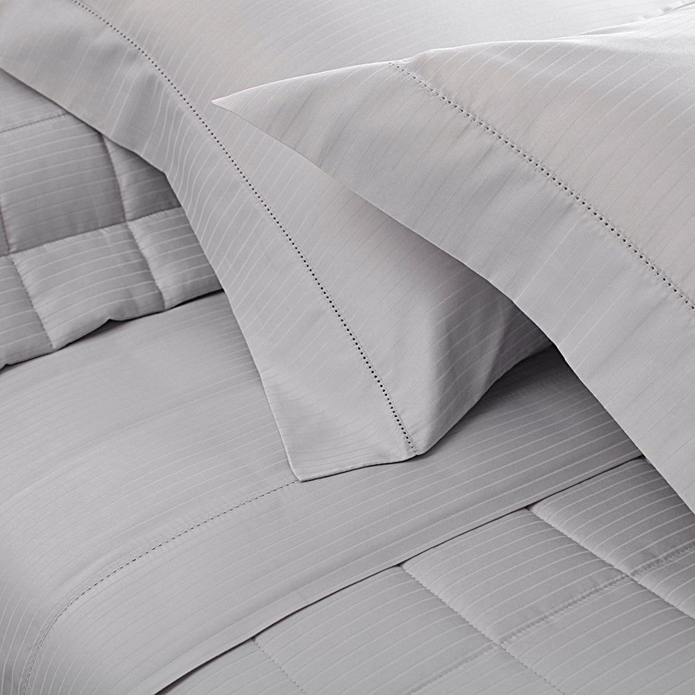 Product main image - 715bcc74-f727-4dd8-9ce7-b7c705d0b0f7