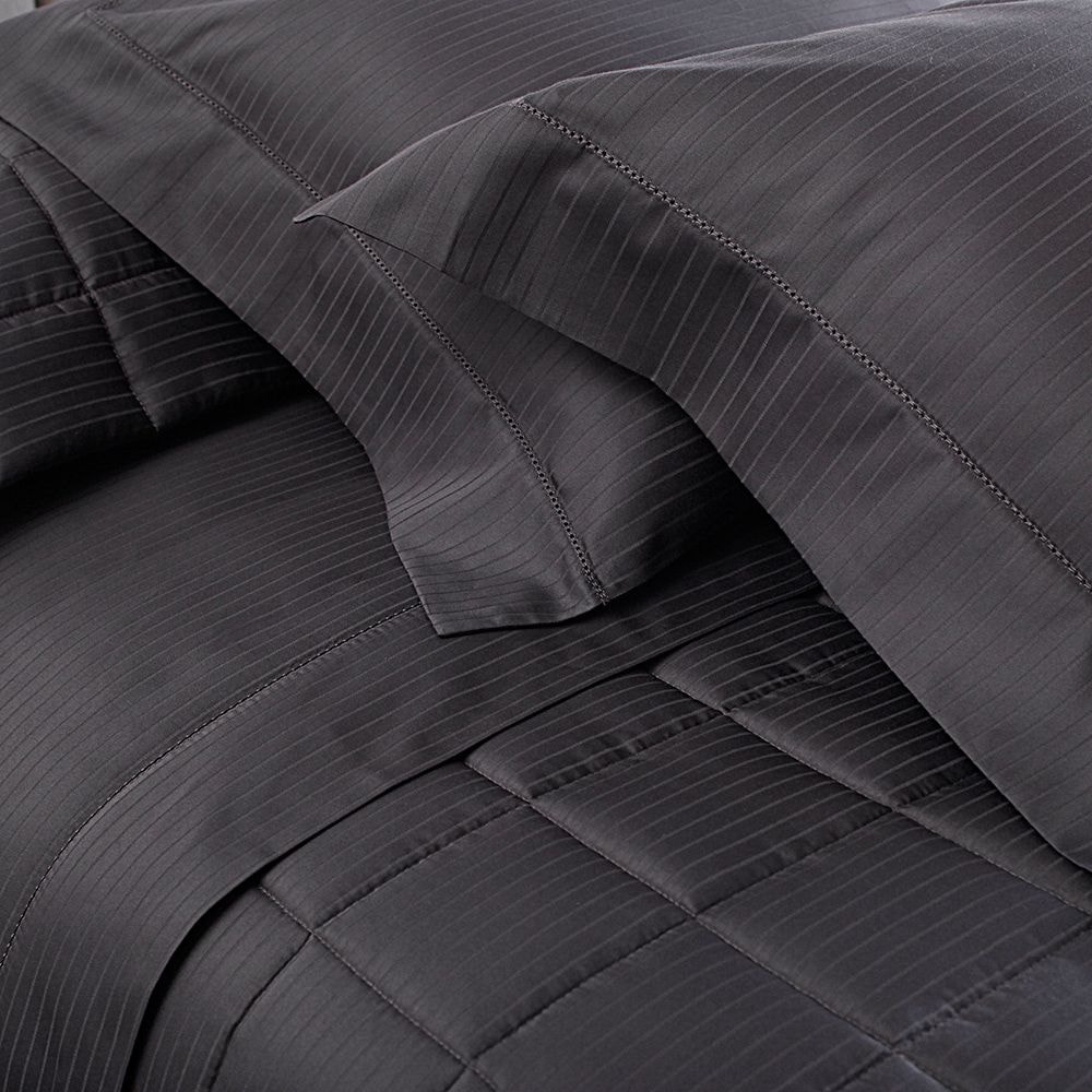 Product main image - 010a9e9e-3d4b-4a42-b691-e8239f0a16c7