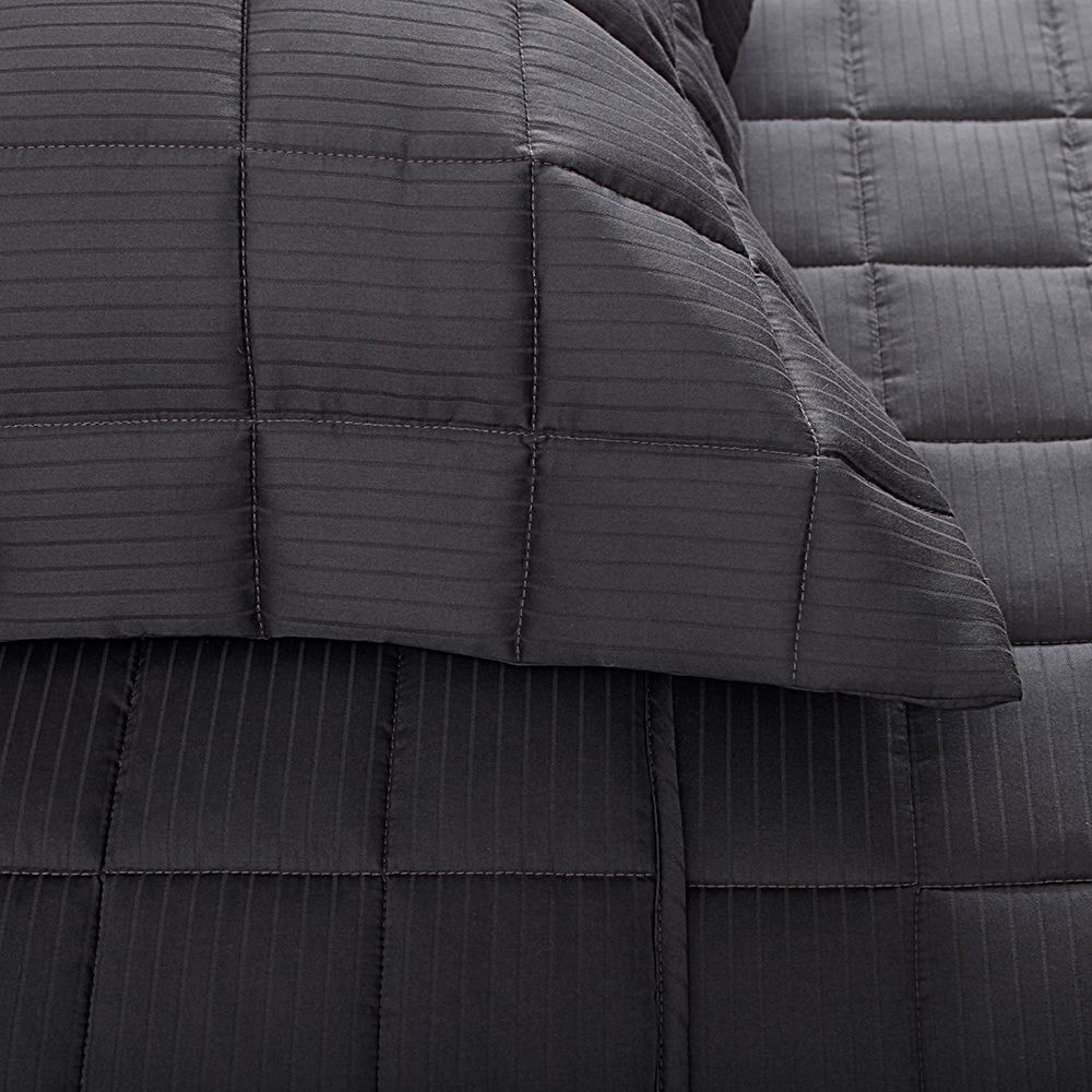 Product main image - 75b84f73-44ee-410b-a429-097b5266fd7f