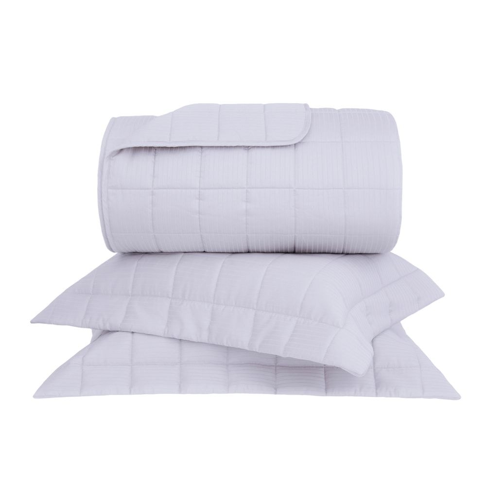 Product main image - c9c231bc-e1ed-4300-89d9-38da9989294f