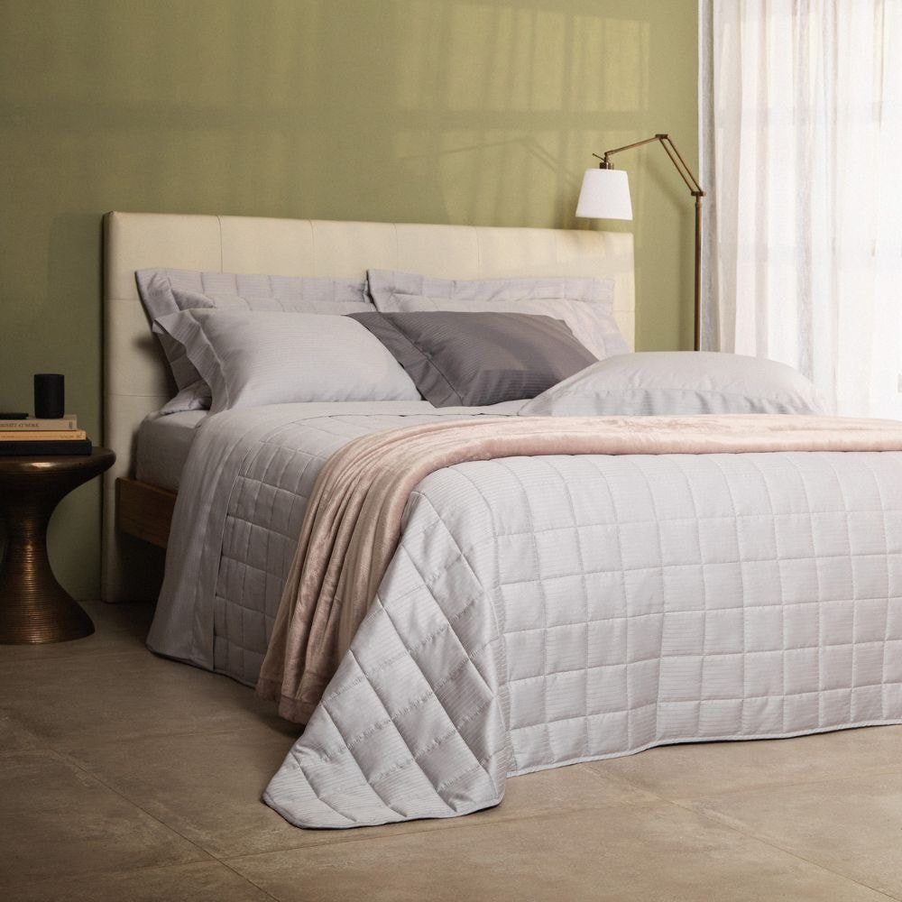 Product main image - 016576bb-0641-405d-9913-2c996abc3907