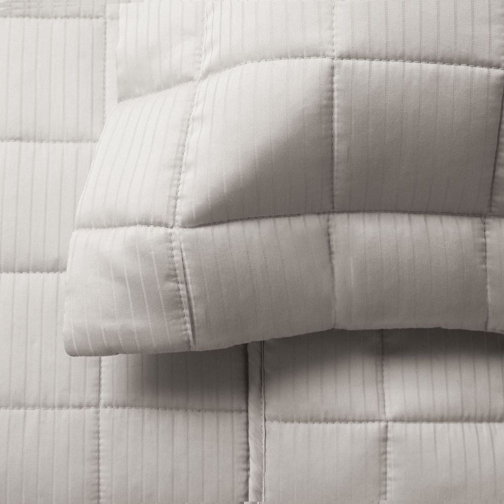 Product main image - 78eea55a-44e9-4957-8855-5e3c0de26780