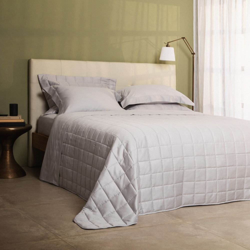 Product main image - 53dfde34-6dc8-48bc-9752-5ee33ebf0a30