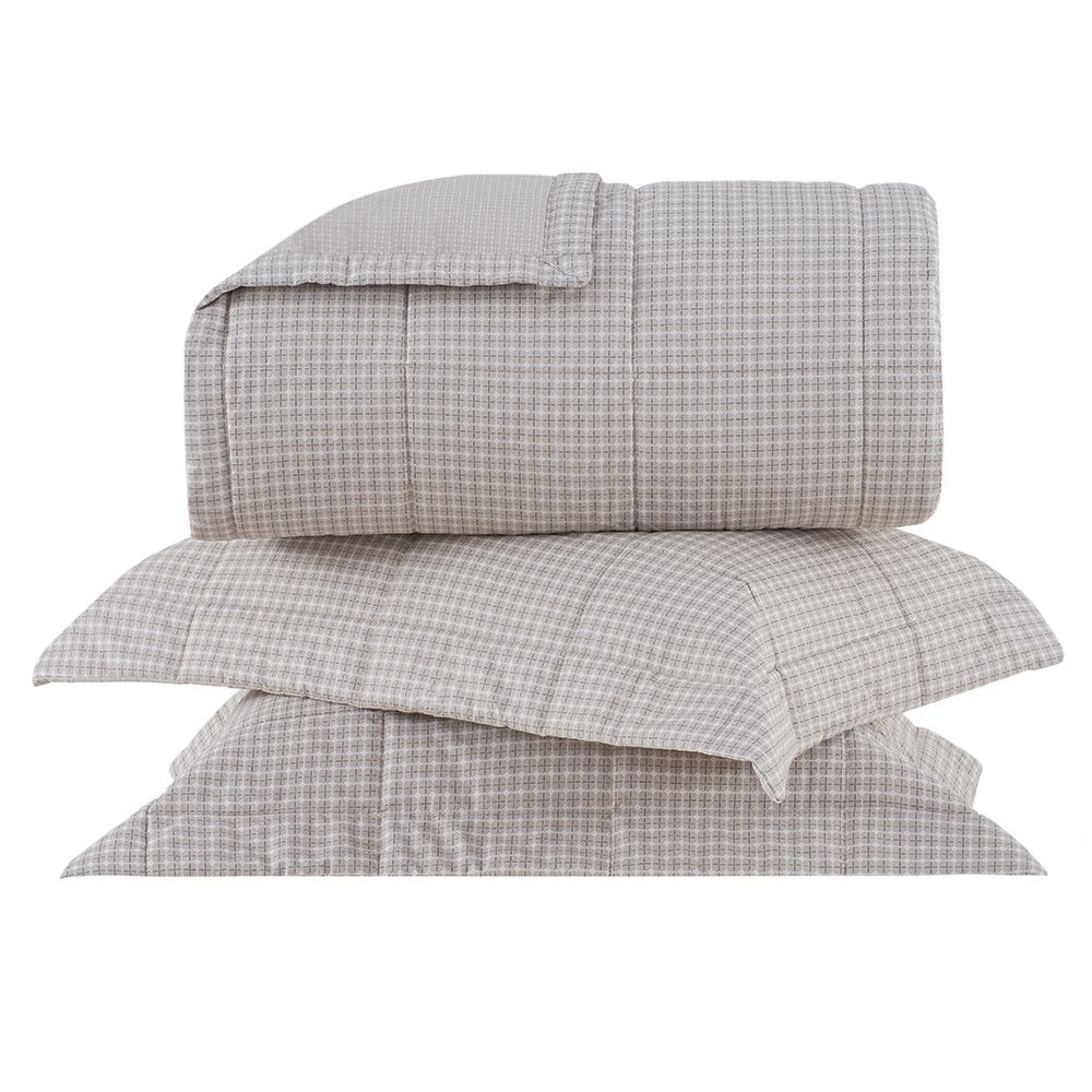 Product main image - db6b8533-98f0-4b45-88c2-f26683803024