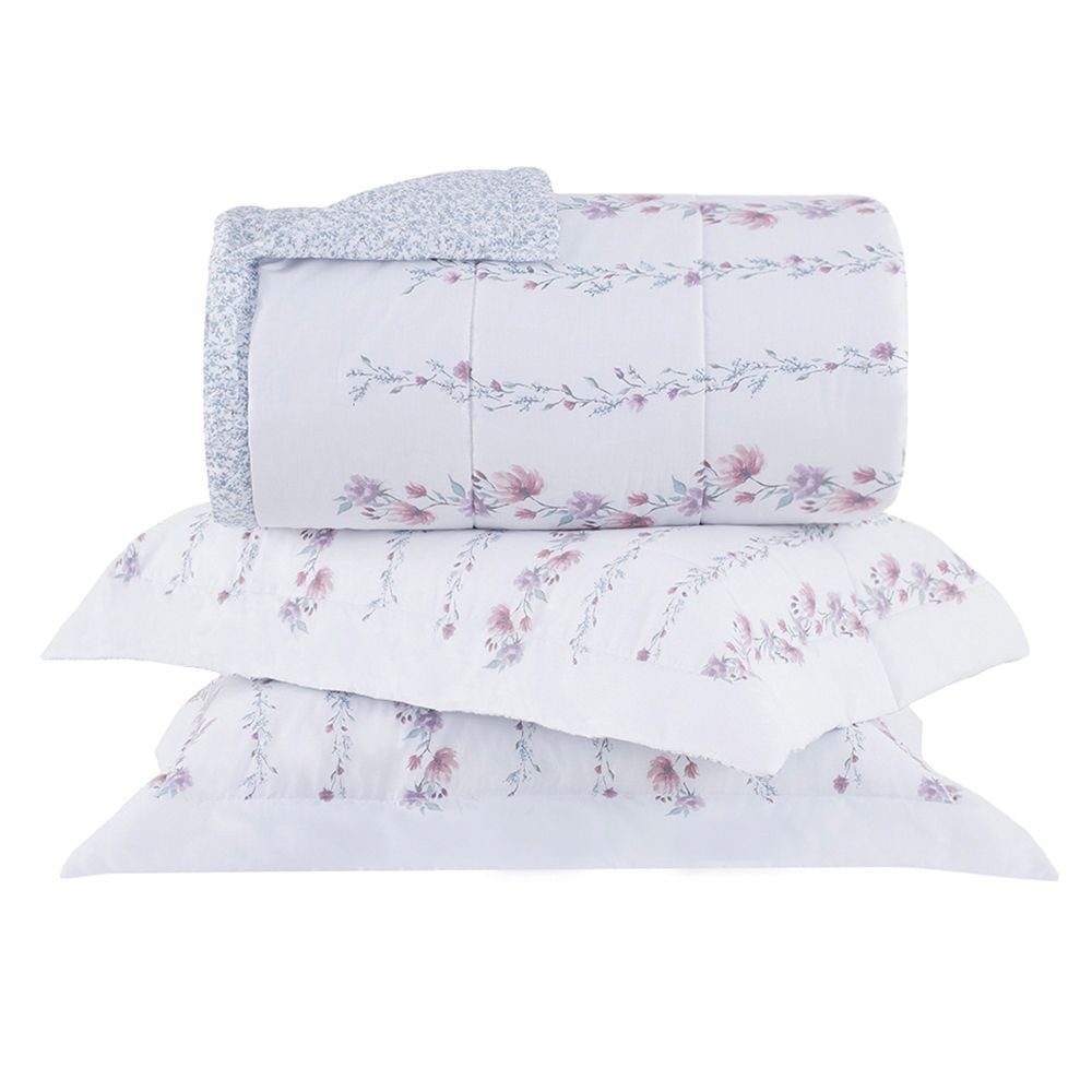 Product main image - 1b7fcd60-d42b-4583-b4c8-d60c8138014d