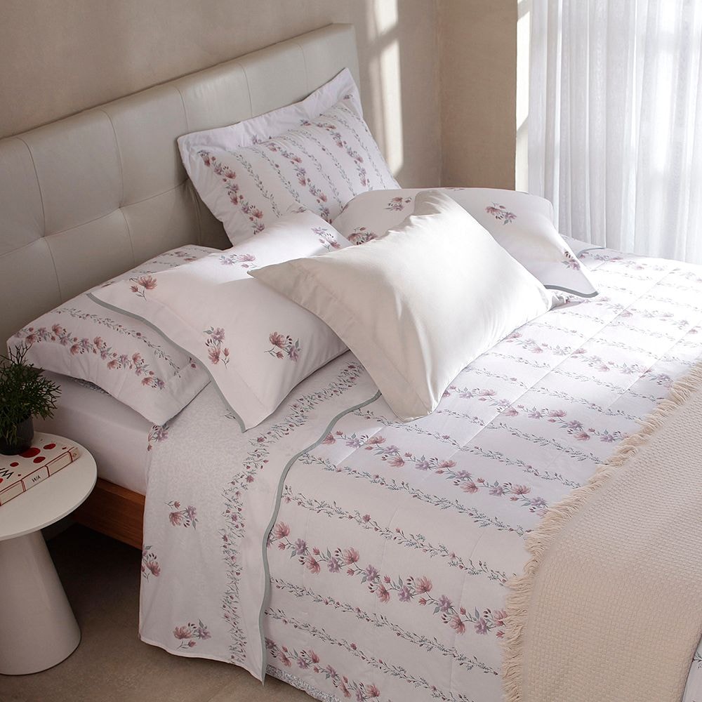 Product main image - 4077db19-6cf7-41bb-94e1-ce6f483ef8d8