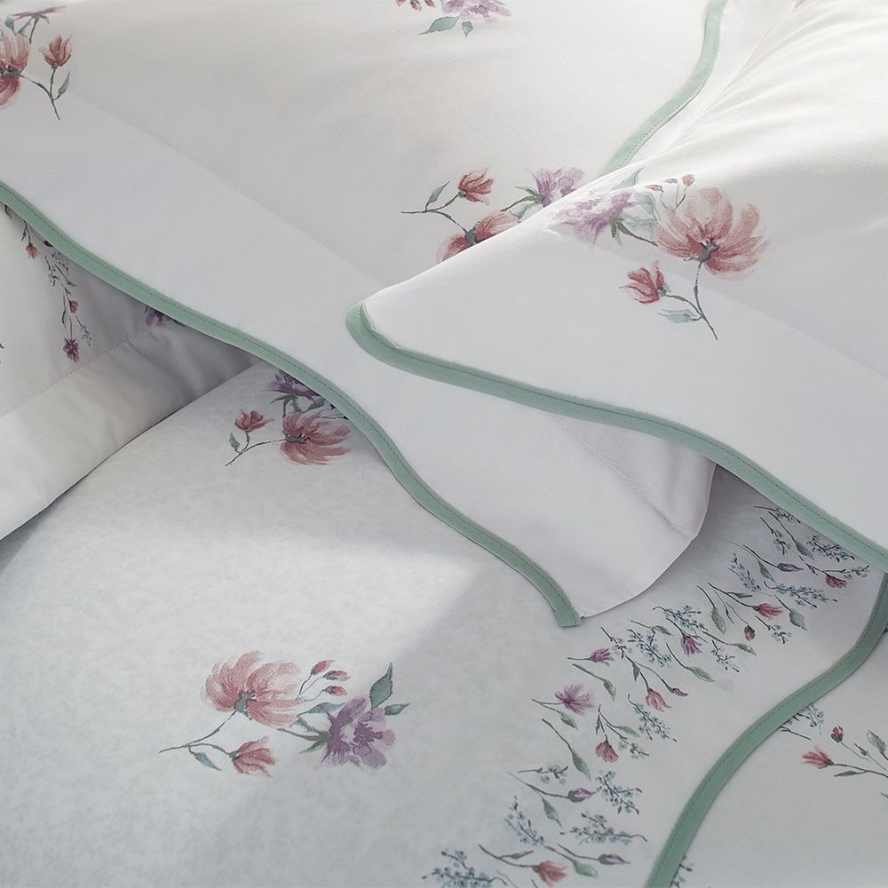 Product main image - 97c7371a-1515-4198-8a04-073f6184b589