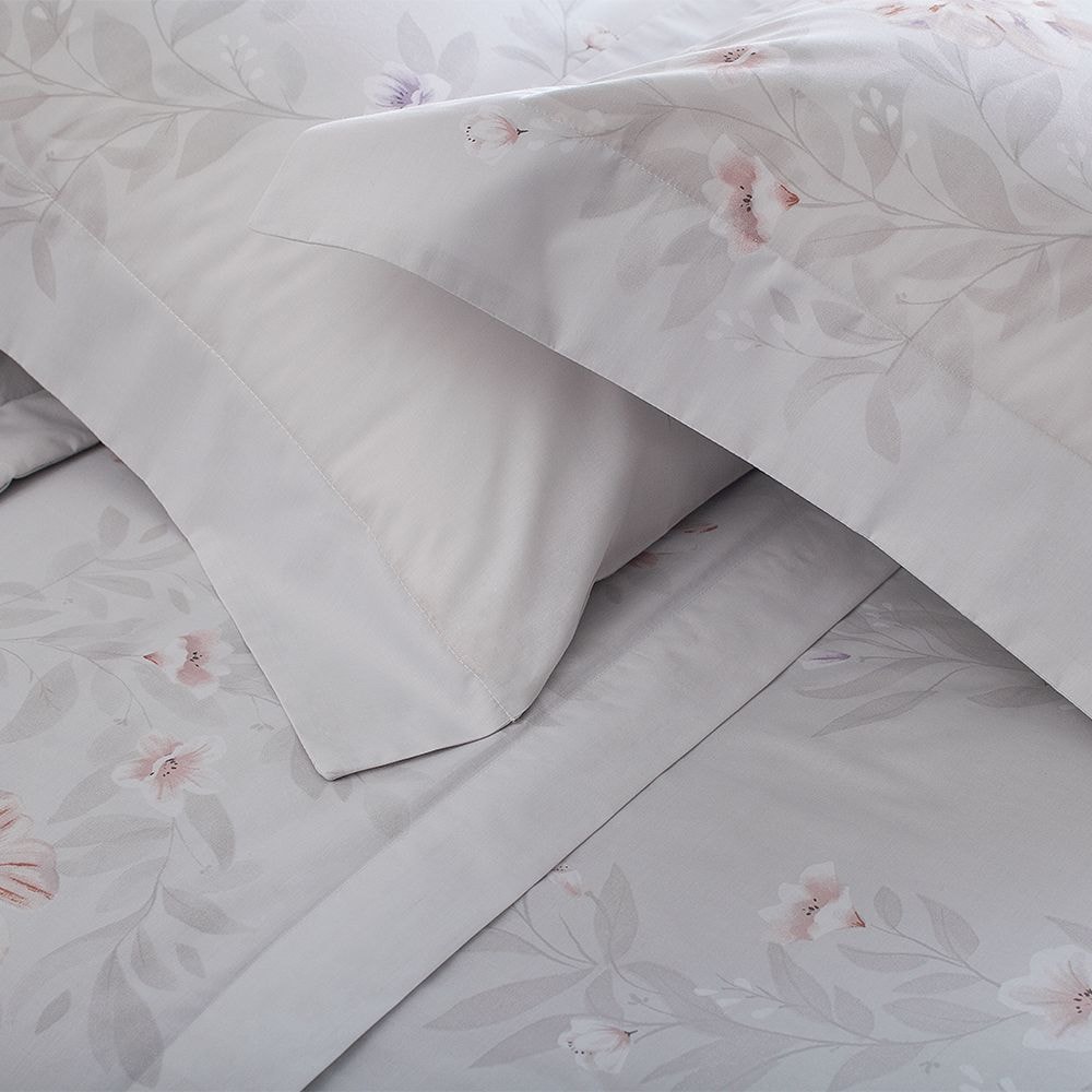 Product main image - 567ff39d-80d4-4743-8121-b7d16f4af4aa