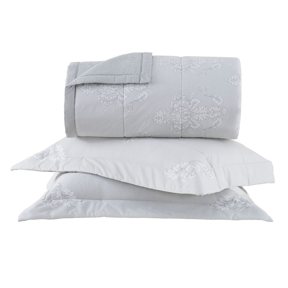 Product main image - 9e1f6656-77e4-48ec-8bc9-815d3cd86046