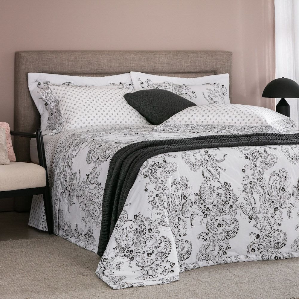 Product main image - 50883e2a-38f8-4e33-b10c-48ddfe1b4712