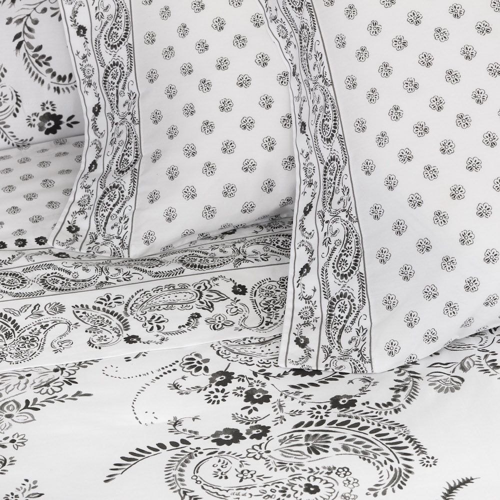 Product main image - 2d37781a-7287-4603-bccd-49d77ae1875c