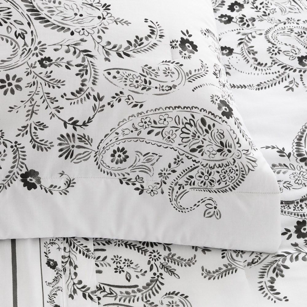 Product main image - b6da0d13-b7e4-41c0-a27d-91757b385165