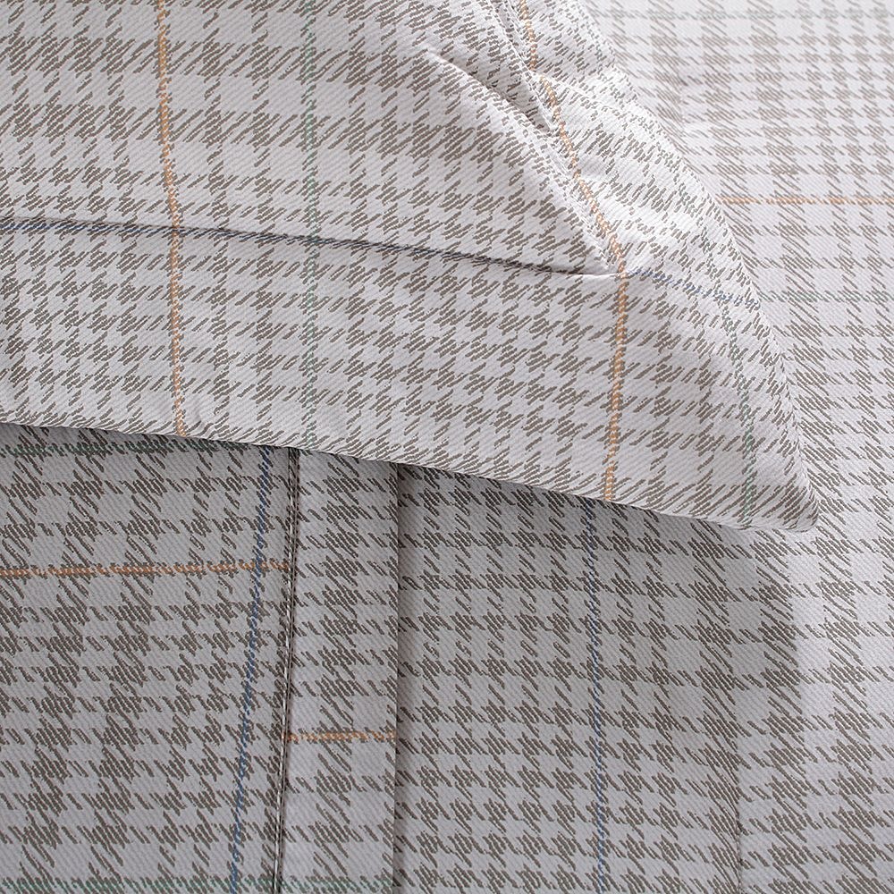 Product main image - 965c0e56-c03c-4b7d-bca5-b752cc12b036