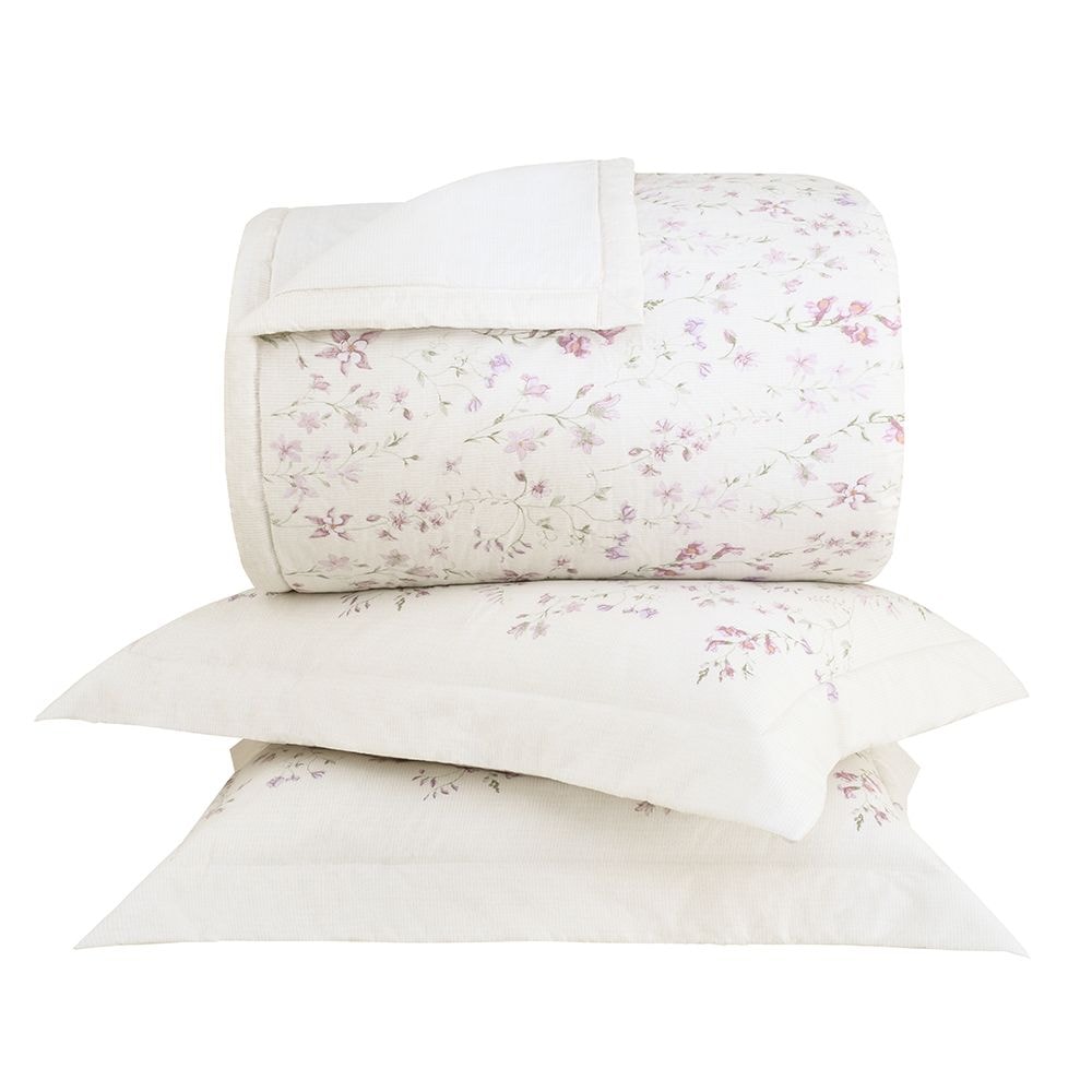 Product main image - a5994e87-910f-478e-8cd8-19617f2c98c8