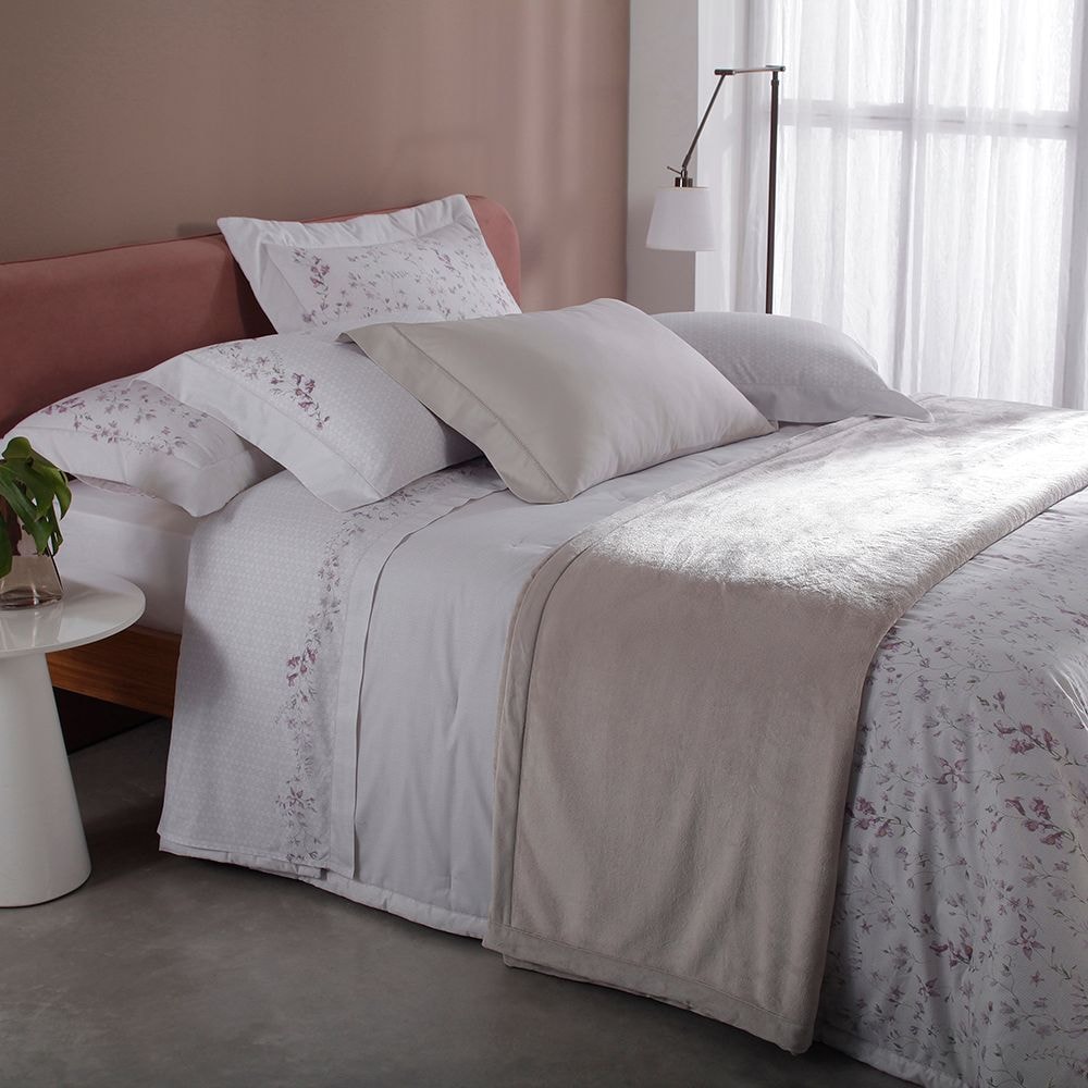 Product main image - ed4e5b4b-b01e-4316-b992-436ad83f2a70