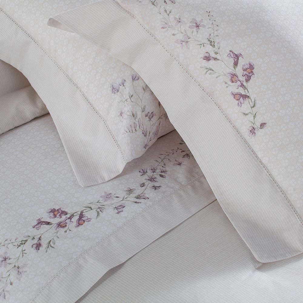 Product main image - b7a430bb-ba83-4235-9ff7-f96a8578c52c