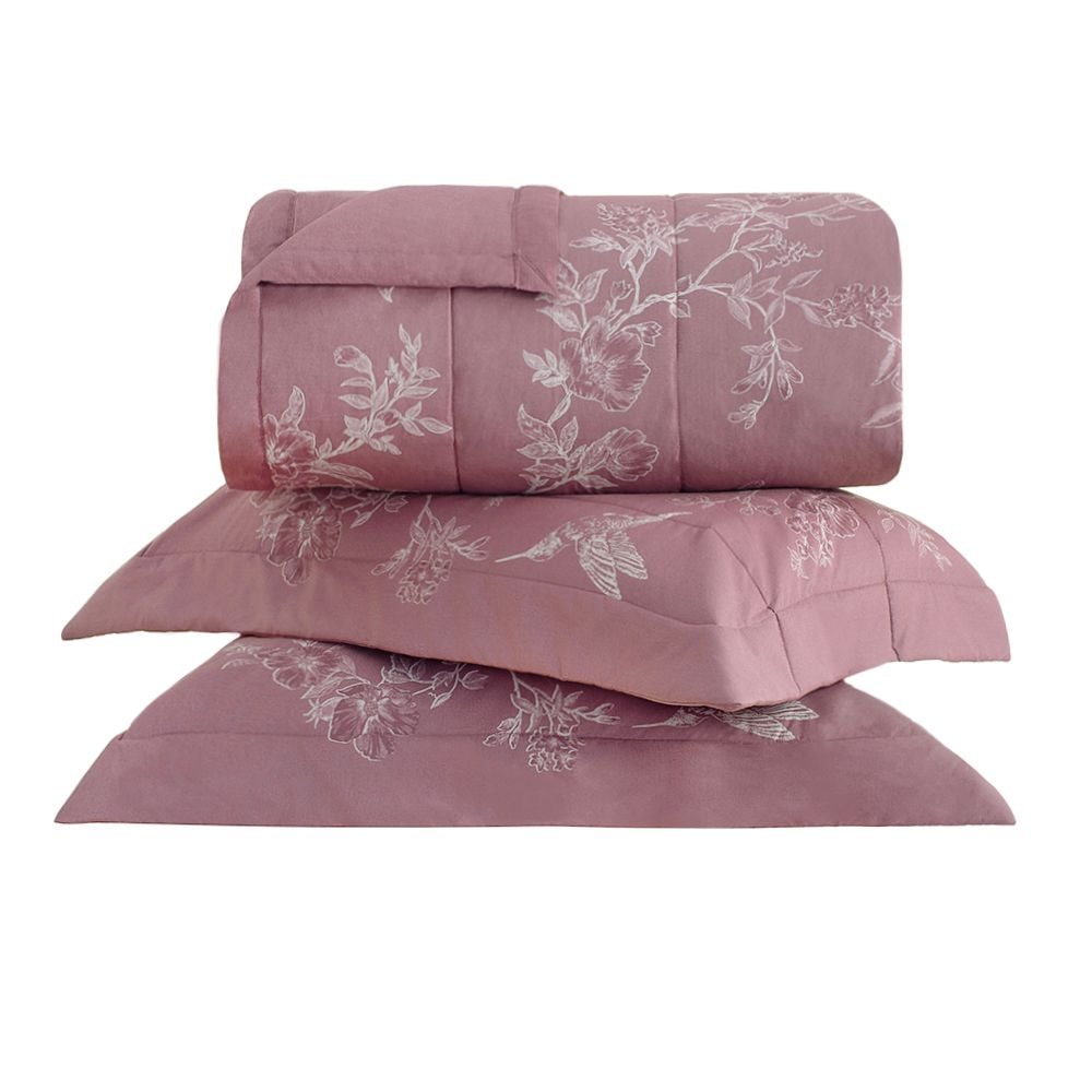 Product main image - 9abc5438-56df-4a6d-84df-a8c8d0007378