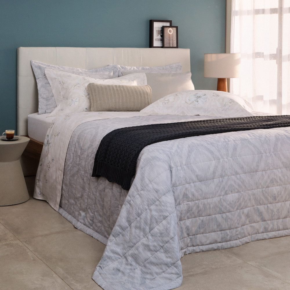 Product main image - 3664c157-0ff0-486c-b179-13c25bfde485