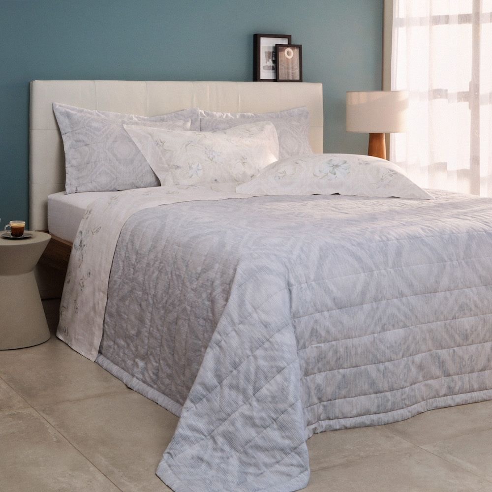 Product main image - d9b30b70-73ff-4c8c-96f0-6c5ea78823dd